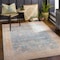 Livabliss Iris IRS-2365 Machine Crafted Area Rug IRS2365-912 - alternate 7